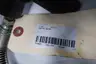 DAYTON 3ZC69 BODY REPAIR MAINTENANCE PUMP 10000PSI thumbnail 4