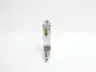 BRONKHORST F-101E-PGD-88-V PROFI BUS MASS FLOW METER/CONTROLLER thumbnail 2