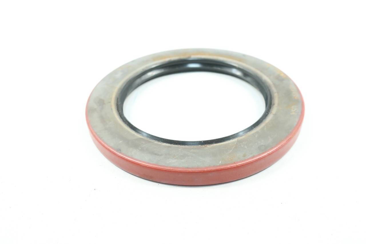 Timken 417499 Seal Timken 417499 Seal