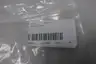 MERCOID FSW2 FREE FLOATING LEVEL SWITCH 250V-AC thumbnail 5