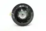 EBMPAPST R2S133-AE77-22 MOTORIZED IMPELLER 115V-AC 36W thumbnail 3