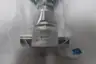 SWAGELOK SS-DSF4-C5 MANUAL STAINLESS DIAPHRAGM VALVE 1/4IN thumbnail 5
