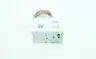 RANCO 016-104 72IN CAPILLARY LOW PRESSURE 0-55F TEMPERATURE CONTROLLER thumbnail 2
