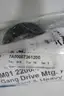 DORNER 63M01EH GANG DRIVE thumbnail 5