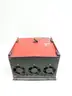 CONTROL CONCEPTS 3029V-240V-300A POWER CONTROLLER 300A AMP 240/480/575V-AC thumbnail 1