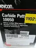 DEVCON 10050 CARBIDE PUTTY KIT thumbnail 5