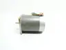 ASTROSYN 23PM-C108 MINIANGLE STEPPER MOTOR 1.5A AMP thumbnail 2