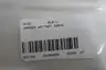 SET OF 3 HANSON WHITNEY 22075 GH-3 4L TAP 3/8-16 thumbnail 4