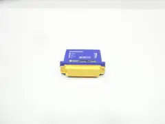 DATALOGIC AL5010 1L STD BAR CODE SCANNER 10-28V-DC