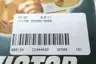 VICTOR SR250C-0029 GAS REGULATOR thumbnail 6