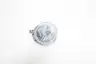 STONEL QZP33C2C VALVE POSITION SENSOR 125V-AC/DC thumbnail 1