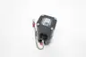 BELLOFRAM 221-961-086 I/P TRANSDUCER 1-9V 3-27PSI thumbnail 4