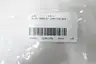 ALLEN BRADLEY 140M-C2E-B63 MANUAL STARTER 4-6.3A AMP 5HP thumbnail 5