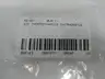 GIC THERMODYNAMICS THI7S4250TUB RTD 7IN 1/4IN thumbnail 5