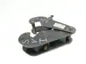 CM COLUMBUS MCKINNON 09003 3TON HOIST BEAM CLAMP thumbnail 2