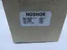 NOSHOK 630C.600.2.1.2.8 PRESSURE TRANSDUCER 0.6PSI thumbnail 7