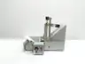 ASSEMBLY AUTOMATION FC-91 121-8260 VIBRATORY SCREW FEEDER SYSTEM 15A AMP 120V-AC thumbnail 1