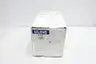 CASE OF 4 ULINE S-10775 4X8IN DIRECT THERMAL LABEL thumbnail 2