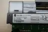 ALLEN BRADLEY 1747-L532 SLC500 PROCESSOR UNIT SER F thumbnail 6