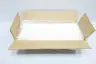 BOX OF 10 FILTERITE C1AW30U WATER FILTER ELEMENT thumbnail 1