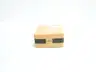 BOX OF 2 O-Z/GEDNEY 4Q200L STRAIGHT GROUNDING LIQUIDTIGHT CONNECTOR 2IN thumbnail 4