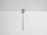 TEL-TRU GT300R BIMETAL THERMOMETER 18IN 50-500F 1/2IN NPT thumbnail 2