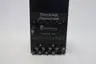 BASLER ELECTRIC BE1-67 PHASE DIRECTIONAL OVERCURRENT SOLID STATE RELAY thumbnail 6