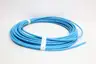 SMC 0805BU-20 BLUE FLEXIBLE TUBING 5MM 20M 8MM thumbnail 2