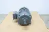 WORLDWIDE ELECTRIC PEWWE15-18-254T MOTOR 254T 3PH 15HP 1765RPM 230/460V-AC thumbnail 1