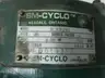 SUMITOMO SM-CYCLO H-3140 INLINE SPEED REDUCER GEAR DRIVE 2.5HP 29:1 thumbnail 4