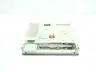 PRO-FACE AGP3600-T1-D24 OPERATOR INTERFACE PANEL thumbnail 2