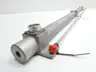LUCAS SCHAEVITZ 03561257-001 585A2400G0001 LINEAR POSITION TRANSDUCER thumbnail 2
