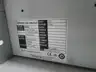 YOKOGAWA IR202-A-EN-NN-NN-11-NN-NNN-4RE-US-A-NN/Z INFRARED GAS ANALYZER thumbnail 4