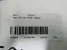 MAX MOTION MPRP-106CW AC MOTOR 56HC 3PH 1HP 1150RPM 575V-AC thumbnail 6