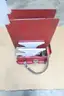 ALLEN BRADLEY 1502-A4C3D1 AIR CONTACTOR 2500-5000V-AC 360A AMP 50000KVA 3PH thumbnail 4