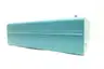 PROTECTION CONTROLS 62021-1VT PROTECTAL COMBUSTION CONTROL PANEL 120V-AC thumbnail 4