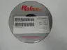 ROBCO ANC1250037Z 1250 COMPRESSION PACKING 3/8IN 2LB thumbnail 5
