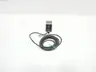 SUNX DP2-40N DIGITAL PRESSURE SENSOR -101.3KPA 12-24V-DC thumbnail 1