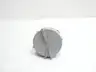 THERMO-KINETICS RAYB1U0C RTD 1-1/2IN 5/8IN thumbnail 2