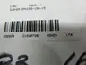 GUSHER GMVCP2-150-15 SUBMERSIBLE PUMP 3KW 230/460V-AC thumbnail 6