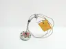 AMETEK SB STAINLESS LIQUID DIAPHRAGM AND PRESSURE ELEMENT thumbnail 1