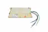 ALLEN BRADLEY 22-RF012-BL LINE FILTER 12A AMP 380-480V-AC thumbnail 1