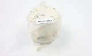 ULVAC 1005943 STAINLESS BELLOW JOINT