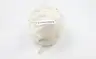ULVAC 1005943 STAINLESS BELLOW JOINT thumbnail 1