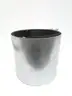 MORRIS 10-4C-OD PIPE REPAIR COUPLING 10IN thumbnail 3