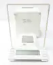 METTLER TOLEDO AT201 ANALYTICAL BALANCE/SCALE 0.01MG 205G thumbnail 2