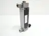 BROOKS 1358F1D2KC2B1A VARIABLE AREA FLOW METER 1.3-13SCFM 3/8IN NPT thumbnail 3