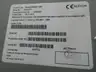 ALSTOM P54431FB4M0710M CONTROLLER MODULE thumbnail 6