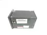 BECKMAN RA6-D03B-0-T2-M2-Y227 CONDUCTIVITY CONTROLLER 115V-AC thumbnail 2