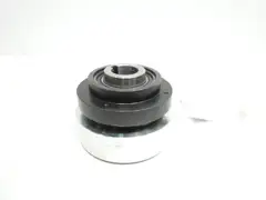NEXEN 919400 PILOT MOUNT CLUTCH 120PSI 50MM